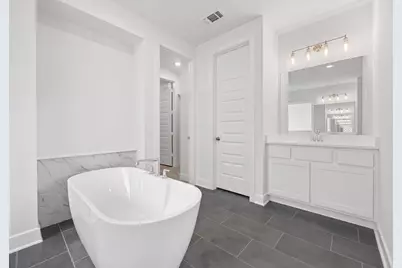 7413 Desert Needle Drive, Lago Vista, TX 78645 - Photo 11