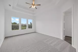 7413 Desert Needle Dr, Lago Vista, TX 78645 - Photo 9