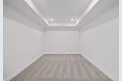 7413 Desert Needle Drive, Lago Vista, TX 78645 - Photo 17