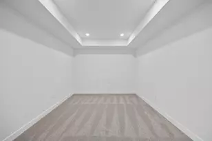 7413 Desert Needle Dr, Lago Vista, TX 78645 - Photo 17