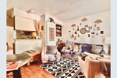 301 W 29th Street #D102, Austin, TX 78705 - Photo 3