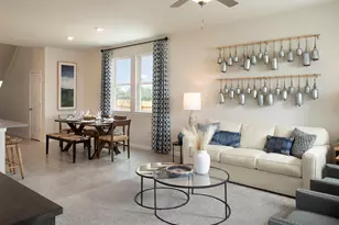 3603 Kent Chalk Rd, Buda, TX 78610 - Photo 5