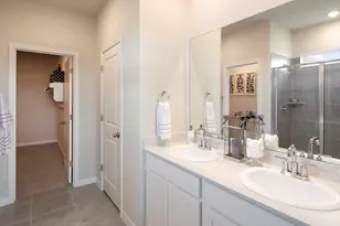 3603 Kent Chalk Rd, Buda, TX 78610 - Photo 9