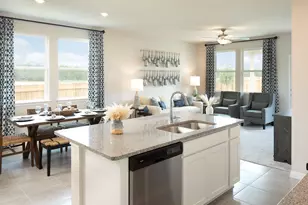 3603 Kent Chalk Rd, Buda, TX 78610 - Photo 3