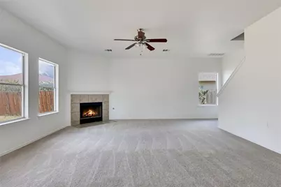 11028 Furrow Hill Drive, Austin, TX 78754 - Photo 7
