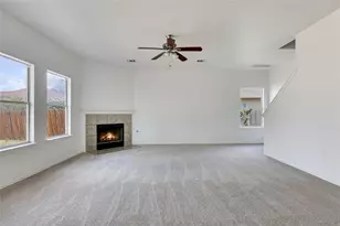 11028 Furrow Hill Dr, Austin, TX 78754 - Photo 7