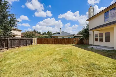 11028 Furrow Hill Drive, Austin, TX 78754 - Photo 37