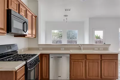 11028 Furrow Hill Drive, Austin, TX 78754 - Photo 11