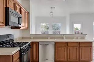 11028 Furrow Hill Dr, Austin, TX 78754 - Photo 11