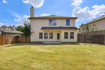 11028 Furrow Hill Drive, Austin, TX 78754 - Photo 39