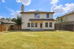 11028 Furrow Hill Dr, Austin, TX 78754 - Photo 39