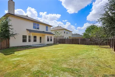 11028 Furrow Hill Drive, Austin, TX 78754 - Photo 35