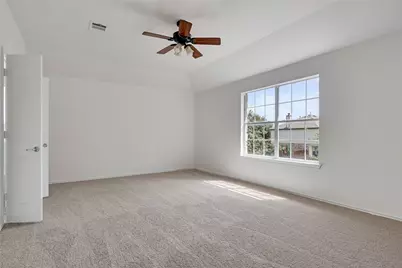 11028 Furrow Hill Drive, Austin, TX 78754 - Photo 25