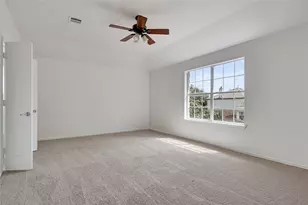 11028 Furrow Hill Dr, Austin, TX 78754 - Photo 25