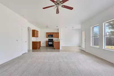 11028 Furrow Hill Drive, Austin, TX 78754 - Photo 9