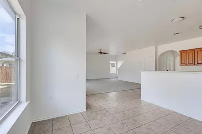 11028 Furrow Hill Drive, Austin, TX 78754 - Photo 17