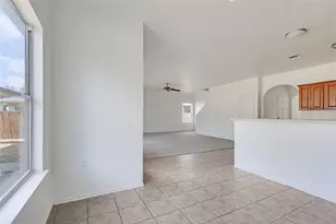 11028 Furrow Hill Dr, Austin, TX 78754 - Photo 17
