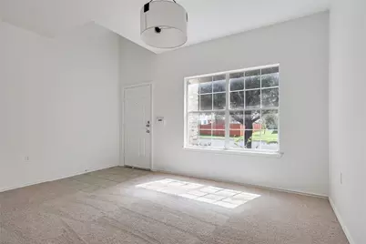 11028 Furrow Hill Drive, Austin, TX 78754 - Photo 19