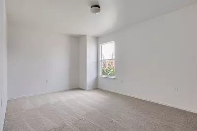 11028 Furrow Hill Drive, Austin, TX 78754 - Photo 27