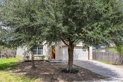 11028 Furrow Hill Drive, Austin, TX 78754 - Photo 3