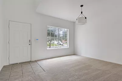 11028 Furrow Hill Drive, Austin, TX 78754 - Photo 21