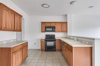11028 Furrow Hill Drive, Austin, TX 78754 - Photo 13
