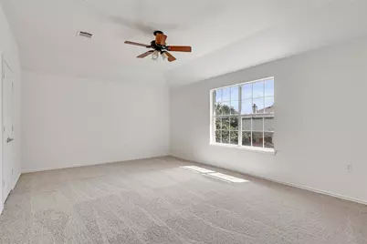 11028 Furrow Hill Drive, Austin, TX 78754 - Photo 23