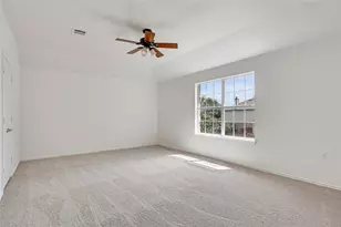 11028 Furrow Hill Dr, Austin, TX 78754 - Photo 23