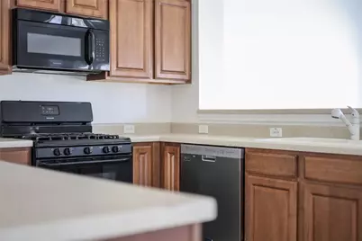 11028 Furrow Hill Drive, Austin, TX 78754 - Photo 15