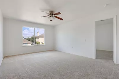 11028 Furrow Hill Drive, Austin, TX 78754 - Photo 29