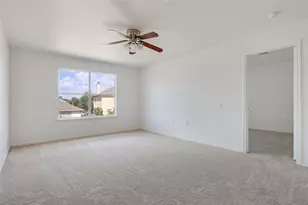 11028 Furrow Hill Dr, Austin, TX 78754 - Photo 29