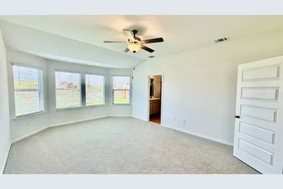13312 Rindle Reach Drive, Buda, TX 78610 - Photo 3