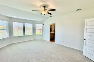 13312 Rindle Reach Dr, Buda, TX 78610 - Photo 3