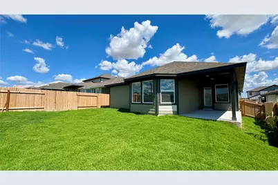 13312 Rindle Reach Drive, Buda, TX 78610 - Photo 5