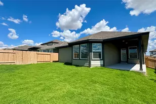 13312 Rindle Reach Dr, Buda, TX 78610 - Photo 5