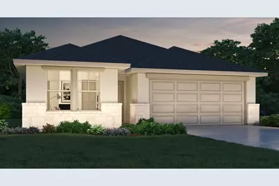 13312 Rindle Reach Drive, Buda, TX 78610 - Photo 1