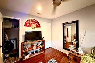 619 Franklin Dr, San Marcos, TX 78666 - Photo 19