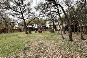 619 Franklin Dr, San Marcos, TX 78666 - Photo 27