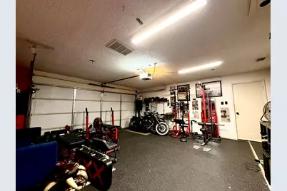 619 Franklin Drive, San Marcos, TX 78666 - Photo 21