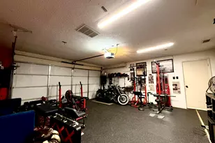 619 Franklin Dr, San Marcos, TX 78666 - Photo 21