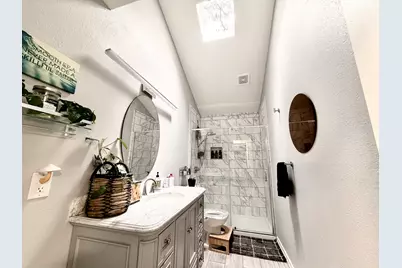 619 Franklin Drive, San Marcos, TX 78666 - Photo 15