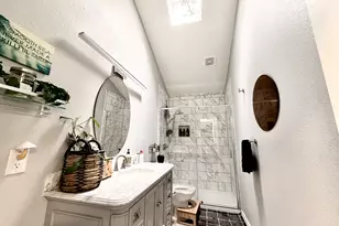 619 Franklin Dr, San Marcos, TX 78666 - Photo 15