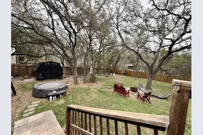 619 Franklin Drive, San Marcos, TX 78666 - Photo 25