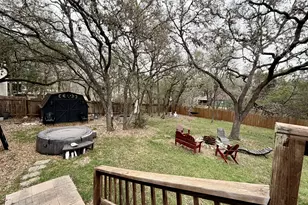 619 Franklin Dr, San Marcos, TX 78666 - Photo 25