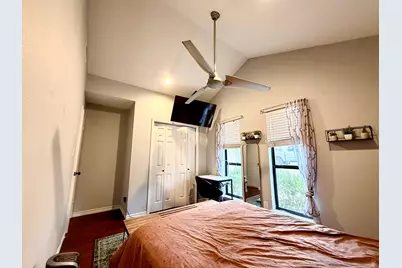 619 Franklin Drive, San Marcos, TX 78666 - Photo 17