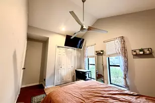 619 Franklin Dr, San Marcos, TX 78666 - Photo 17