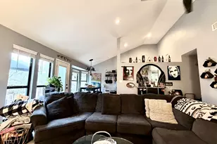 619 Franklin Dr, San Marcos, TX 78666 - Photo 5