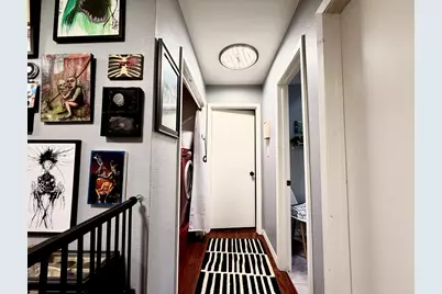 619 Franklin Drive, San Marcos, TX 78666 - Photo 13