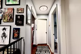 619 Franklin Dr, San Marcos, TX 78666 - Photo 13