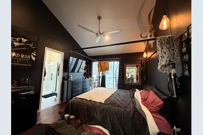 619 Franklin Drive, San Marcos, TX 78666 - Photo 9